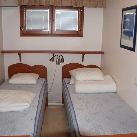 Ukontie Tahkovuori